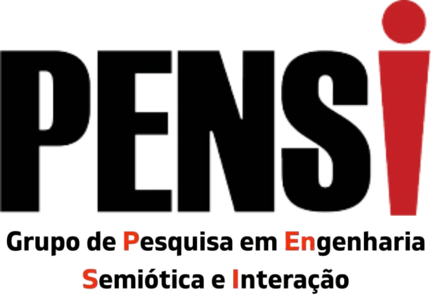 Pensi Logo